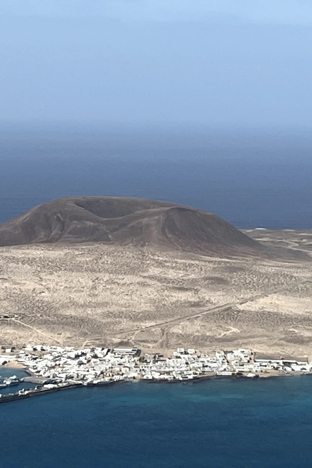 Europe's biggest marine reserve is right next door